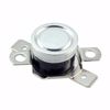 Picture of 2455R--99130401