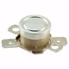 Picture of 2455RP-91000440