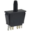 Picture of 2DM1