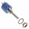 Picture of 392C32500