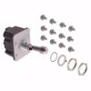 Picture of 4NT1-1A