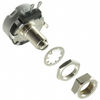 Picture of 53C210K