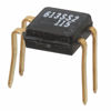 Picture of 613SS2