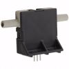 Picture of AWM3100V