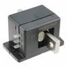 Picture of CSNJ481-001