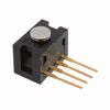 Picture of FSG010WNPB