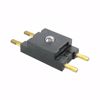 Picture of FSS015WNGR