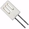 Picture of HCH-1000-002