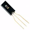 Picture of HIH-4000-003
