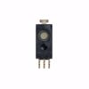 Picture of HIH-5031-001S