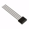 Picture of HLC2705-001