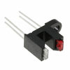 Picture of HOA0825-004