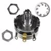 Picture of RA20LASB501A