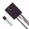 Picture of SDP8601-001