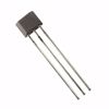 Picture of SS491B