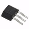 Picture of SS495A-SP