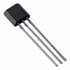 Picture of SS49E-L