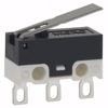 Picture of ZX40E10C01