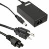 Picture of FWE050009A-10B