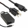 Picture of FWE050024A-10B