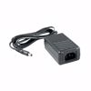 Picture of IPD5015-760