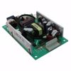 Picture of MS4012F