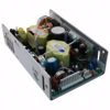 Picture of MSMP11512F