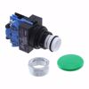 Picture of ABW410-G