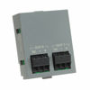 Picture of FC6A-PJ2CP
