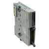 Picture of FC6A-T16K3
