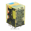 Picture of RU4S-D24
