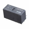 Picture of RV2H-2G-D48-C1D2
