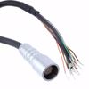 Picture of SE9Z-HS2-C020
