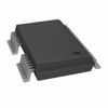 Picture of 2ED020I12F2XUMA1