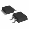 Picture of 64-2092PBF