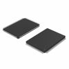Picture of ADM6992X-AD-T-1