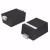 Picture of BA 892 L6327