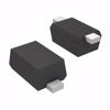 Picture of BAR 63-02V E6327