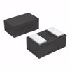 Picture of BAR8902LRHE6327XTSA1