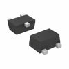 Picture of BCR 191F E6327
