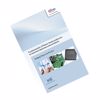 Picture of BTIP BOOK