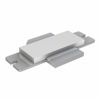 Picture of PTF210451E V1
