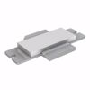 Picture of PTFA210601EV4XWSA1