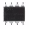 Picture of PVI1050NS-TPBF