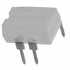 Picture of PVI5050NPBF