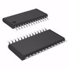 Picture of TDA5220XUMA1