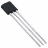 Picture of TLE4997E2XALA1