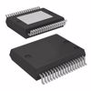Picture of TLE8110EDXUMA1