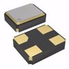 Picture of 603-25-173JA4I8