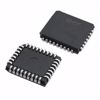Picture of 72V02L15JG